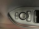 届出済未使用車　展示車　衝突低減ブレーキ　運転席シートヒーター　禁煙　スマートキー　電格ミラー　ＬＥＤライト　アイドリングストップ　１オーナー　イモビライザー　両側スライド片側電動　オートハイビーム（長崎県）の中古車