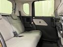 届出済未使用車　展示車　衝突低減ブレーキ　運転席シートヒーター　禁煙　スマートキー　電格ミラー　ＬＥＤライト　アイドリングストップ　１オーナー　イモビライザー　両側スライド片側電動　オートハイビーム（長崎県）の中古車