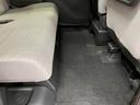 届出済未使用車　展示車　衝突低減ブレーキ　運転席シートヒーター　禁煙　スマートキー　電格ミラー　ＬＥＤライト　アイドリングストップ　１オーナー　イモビライザー　両側スライド片側電動　オートハイビーム（長崎県）の中古車
