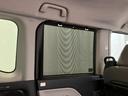 届出済未使用車　展示車　衝突低減ブレーキ　運転席シートヒーター　禁煙　スマートキー　電格ミラー　ＬＥＤライト　アイドリングストップ　１オーナー　イモビライザー　両側スライド片側電動　オートハイビーム（長崎県）の中古車