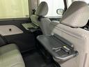 届出済未使用車　展示車　衝突低減ブレーキ　運転席シートヒーター　禁煙　スマートキー　電格ミラー　ＬＥＤライト　アイドリングストップ　１オーナー　イモビライザー　両側スライド片側電動　オートハイビーム（長崎県）の中古車