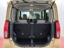 届出済未使用車　展示車　衝突低減ブレーキ　運転席シートヒーター　禁煙　スマートキー　電格ミラー　ＬＥＤライト　アイドリングストップ　１オーナー　イモビライザー　両側スライド片側電動　オートハイビーム（長崎県）の中古車