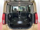 届出済未使用車　展示車　衝突低減ブレーキ　運転席シートヒーター　禁煙　スマートキー　電格ミラー　ＬＥＤライト　アイドリングストップ　１オーナー　イモビライザー　両側スライド片側電動　オートハイビーム（長崎県）の中古車