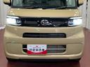 届出済未使用車　展示車　衝突低減ブレーキ　運転席シートヒーター　禁煙　スマートキー　電格ミラー　ＬＥＤライト　アイドリングストップ　１オーナー　イモビライザー　両側スライド片側電動　オートハイビーム（長崎県）の中古車