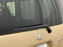 届出済未使用車　展示車　衝突低減ブレーキ　運転席シートヒーター　禁煙　スマートキー　電格ミラー　ＬＥＤライト　アイドリングストップ　１オーナー　イモビライザー　両側スライド片側電動　オートハイビーム（長崎県）の中古車
