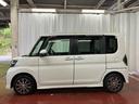 下取車　両側オートスライドドア　ブルートゥース　ナビＴＶ　記録簿　ＬＥＤライト　オートライト　衝突安全ボディ　電動格納ドアミラー　ＤＶＤ　シートヒーター　ＥＴＣ　スマートキー　ベンチシート（長崎県）の中古車