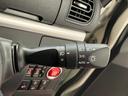 下取車　両側オートスライドドア　ブルートゥース　ナビＴＶ　記録簿　ＬＥＤライト　オートライト　衝突安全ボディ　電動格納ドアミラー　ＤＶＤ　シートヒーター　ＥＴＣ　スマートキー　ベンチシート（長崎県）の中古車