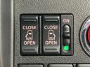 下取車　両側オートスライドドア　ブルートゥース　ナビＴＶ　記録簿　ＬＥＤライト　オートライト　衝突安全ボディ　電動格納ドアミラー　ＤＶＤ　シートヒーター　ＥＴＣ　スマートキー　ベンチシート（長崎県）の中古車