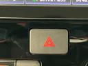 下取車　両側オートスライドドア　ブルートゥース　ナビＴＶ　記録簿　ＬＥＤライト　オートライト　衝突安全ボディ　電動格納ドアミラー　ＤＶＤ　シートヒーター　ＥＴＣ　スマートキー　ベンチシート（長崎県）の中古車