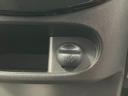 下取車　両側オートスライドドア　ブルートゥース　ナビＴＶ　記録簿　ＬＥＤライト　オートライト　衝突安全ボディ　電動格納ドアミラー　ＤＶＤ　シートヒーター　ＥＴＣ　スマートキー　ベンチシート（長崎県）の中古車