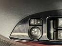 下取車　両側オートスライドドア　ブルートゥース　ナビＴＶ　記録簿　ＬＥＤライト　オートライト　衝突安全ボディ　電動格納ドアミラー　ＤＶＤ　シートヒーター　ＥＴＣ　スマートキー　ベンチシート（長崎県）の中古車