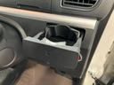 下取車　両側オートスライドドア　ブルートゥース　ナビＴＶ　記録簿　ＬＥＤライト　オートライト　衝突安全ボディ　電動格納ドアミラー　ＤＶＤ　シートヒーター　ＥＴＣ　スマートキー　ベンチシート（長崎県）の中古車