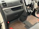 下取車　両側オートスライドドア　ブルートゥース　ナビＴＶ　記録簿　ＬＥＤライト　オートライト　衝突安全ボディ　電動格納ドアミラー　ＤＶＤ　シートヒーター　ＥＴＣ　スマートキー　ベンチシート（長崎県）の中古車
