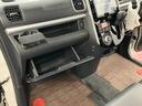 下取車　両側オートスライドドア　ブルートゥース　ナビＴＶ　記録簿　ＬＥＤライト　オートライト　衝突安全ボディ　電動格納ドアミラー　ＤＶＤ　シートヒーター　ＥＴＣ　スマートキー　ベンチシート（長崎県）の中古車