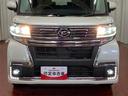 下取車　両側オートスライドドア　ブルートゥース　ナビＴＶ　記録簿　ＬＥＤライト　オートライト　衝突安全ボディ　電動格納ドアミラー　ＤＶＤ　シートヒーター　ＥＴＣ　スマートキー　ベンチシート（長崎県）の中古車