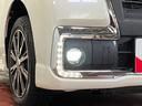 下取車　両側オートスライドドア　ブルートゥース　ナビＴＶ　記録簿　ＬＥＤライト　オートライト　衝突安全ボディ　電動格納ドアミラー　ＤＶＤ　シートヒーター　ＥＴＣ　スマートキー　ベンチシート（長崎県）の中古車