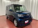 下取車　ＬＥＤヘッドライト　両側オートスライドドア　Ｂｌｕｅｔｏｏｔｈ対応　衝突回避支援ブレーキ　ＥＴＣ車載器　電動格納ミラー　レーンキープ　ドラレコ　スマートキー　オートハイビーム　シートヒーター（長崎県）の中古車