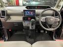 下取車　ＬＥＤヘッドライト　両側オートスライドドア　Ｂｌｕｅｔｏｏｔｈ対応　衝突回避支援ブレーキ　ＥＴＣ車載器　電動格納ミラー　レーンキープ　ドラレコ　スマートキー　オートハイビーム　シートヒーター（長崎県）の中古車