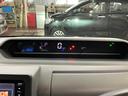下取車　ＬＥＤヘッドライト　両側オートスライドドア　Ｂｌｕｅｔｏｏｔｈ対応　衝突回避支援ブレーキ　ＥＴＣ車載器　電動格納ミラー　レーンキープ　ドラレコ　スマートキー　オートハイビーム　シートヒーター（長崎県）の中古車