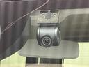 下取車　ＬＥＤヘッドライト　両側オートスライドドア　Ｂｌｕｅｔｏｏｔｈ対応　衝突回避支援ブレーキ　ＥＴＣ車載器　電動格納ミラー　レーンキープ　ドラレコ　スマートキー　オートハイビーム　シートヒーター（長崎県）の中古車