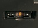 下取車　ＬＥＤヘッドライト　両側オートスライドドア　Ｂｌｕｅｔｏｏｔｈ対応　衝突回避支援ブレーキ　ＥＴＣ車載器　電動格納ミラー　レーンキープ　ドラレコ　スマートキー　オートハイビーム　シートヒーター（長崎県）の中古車
