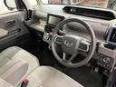 下取車　ＬＥＤヘッドライト　両側オートスライドドア　Ｂｌｕｅｔｏｏｔｈ対応　衝突回避支援ブレーキ　ＥＴＣ車載器　電動格納ミラー　レーンキープ　ドラレコ　スマートキー　オートハイビーム　シートヒーター（長崎県）の中古車