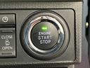 下取車　ＬＥＤヘッドライト　両側オートスライドドア　Ｂｌｕｅｔｏｏｔｈ対応　衝突回避支援ブレーキ　ＥＴＣ車載器　電動格納ミラー　レーンキープ　ドラレコ　スマートキー　オートハイビーム　シートヒーター（長崎県）の中古車