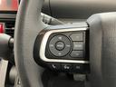 下取車　ＬＥＤヘッドライト　両側オートスライドドア　Ｂｌｕｅｔｏｏｔｈ対応　衝突回避支援ブレーキ　ＥＴＣ車載器　電動格納ミラー　レーンキープ　ドラレコ　スマートキー　オートハイビーム　シートヒーター（長崎県）の中古車