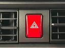下取車　ＬＥＤヘッドライト　両側オートスライドドア　Ｂｌｕｅｔｏｏｔｈ対応　衝突回避支援ブレーキ　ＥＴＣ車載器　電動格納ミラー　レーンキープ　ドラレコ　スマートキー　オートハイビーム　シートヒーター（長崎県）の中古車