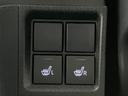 下取車　ＬＥＤヘッドライト　両側オートスライドドア　Ｂｌｕｅｔｏｏｔｈ対応　衝突回避支援ブレーキ　ＥＴＣ車載器　電動格納ミラー　レーンキープ　ドラレコ　スマートキー　オートハイビーム　シートヒーター（長崎県）の中古車