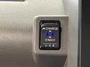 下取車　ＬＥＤヘッドライト　両側オートスライドドア　Ｂｌｕｅｔｏｏｔｈ対応　衝突回避支援ブレーキ　ＥＴＣ車載器　電動格納ミラー　レーンキープ　ドラレコ　スマートキー　オートハイビーム　シートヒーター（長崎県）の中古車