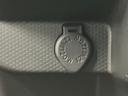 下取車　ＬＥＤヘッドライト　両側オートスライドドア　Ｂｌｕｅｔｏｏｔｈ対応　衝突回避支援ブレーキ　ＥＴＣ車載器　電動格納ミラー　レーンキープ　ドラレコ　スマートキー　オートハイビーム　シートヒーター（長崎県）の中古車