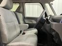 下取車　ＬＥＤヘッドライト　両側オートスライドドア　Ｂｌｕｅｔｏｏｔｈ対応　衝突回避支援ブレーキ　ＥＴＣ車載器　電動格納ミラー　レーンキープ　ドラレコ　スマートキー　オートハイビーム　シートヒーター（長崎県）の中古車