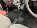 下取車　ＬＥＤヘッドライト　両側オートスライドドア　Ｂｌｕｅｔｏｏｔｈ対応　衝突回避支援ブレーキ　ＥＴＣ車載器　電動格納ミラー　レーンキープ　ドラレコ　スマートキー　オートハイビーム　シートヒーター（長崎県）の中古車