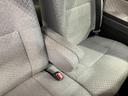 下取車　ＬＥＤヘッドライト　両側オートスライドドア　Ｂｌｕｅｔｏｏｔｈ対応　衝突回避支援ブレーキ　ＥＴＣ車載器　電動格納ミラー　レーンキープ　ドラレコ　スマートキー　オートハイビーム　シートヒーター（長崎県）の中古車