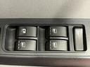 下取車　ＬＥＤヘッドライト　両側オートスライドドア　Ｂｌｕｅｔｏｏｔｈ対応　衝突回避支援ブレーキ　ＥＴＣ車載器　電動格納ミラー　レーンキープ　ドラレコ　スマートキー　オートハイビーム　シートヒーター（長崎県）の中古車