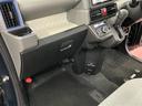 下取車　ＬＥＤヘッドライト　両側オートスライドドア　Ｂｌｕｅｔｏｏｔｈ対応　衝突回避支援ブレーキ　ＥＴＣ車載器　電動格納ミラー　レーンキープ　ドラレコ　スマートキー　オートハイビーム　シートヒーター（長崎県）の中古車