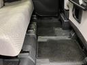下取車　ＬＥＤヘッドライト　両側オートスライドドア　Ｂｌｕｅｔｏｏｔｈ対応　衝突回避支援ブレーキ　ＥＴＣ車載器　電動格納ミラー　レーンキープ　ドラレコ　スマートキー　オートハイビーム　シートヒーター（長崎県）の中古車