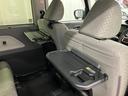 下取車　ＬＥＤヘッドライト　両側オートスライドドア　Ｂｌｕｅｔｏｏｔｈ対応　衝突回避支援ブレーキ　ＥＴＣ車載器　電動格納ミラー　レーンキープ　ドラレコ　スマートキー　オートハイビーム　シートヒーター（長崎県）の中古車