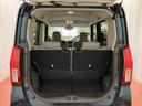 下取車　ＬＥＤヘッドライト　両側オートスライドドア　Ｂｌｕｅｔｏｏｔｈ対応　衝突回避支援ブレーキ　ＥＴＣ車載器　電動格納ミラー　レーンキープ　ドラレコ　スマートキー　オートハイビーム　シートヒーター（長崎県）の中古車