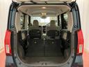 下取車　ＬＥＤヘッドライト　両側オートスライドドア　Ｂｌｕｅｔｏｏｔｈ対応　衝突回避支援ブレーキ　ＥＴＣ車載器　電動格納ミラー　レーンキープ　ドラレコ　スマートキー　オートハイビーム　シートヒーター（長崎県）の中古車