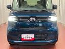 下取車　ＬＥＤヘッドライト　両側オートスライドドア　Ｂｌｕｅｔｏｏｔｈ対応　衝突回避支援ブレーキ　ＥＴＣ車載器　電動格納ミラー　レーンキープ　ドラレコ　スマートキー　オートハイビーム　シートヒーター（長崎県）の中古車