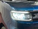 下取車　ＬＥＤヘッドライト　両側オートスライドドア　Ｂｌｕｅｔｏｏｔｈ対応　衝突回避支援ブレーキ　ＥＴＣ車載器　電動格納ミラー　レーンキープ　ドラレコ　スマートキー　オートハイビーム　シートヒーター（長崎県）の中古車