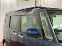 下取車　ＬＥＤヘッドライト　両側オートスライドドア　Ｂｌｕｅｔｏｏｔｈ対応　衝突回避支援ブレーキ　ＥＴＣ車載器　電動格納ミラー　レーンキープ　ドラレコ　スマートキー　オートハイビーム　シートヒーター（長崎県）の中古車