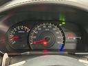 元試乗車　イモビライザー　ブレーキサポート　横滑り防止　両側自動ドア　レーンアシスト　ＬＥＤライト　１オーナー　ＡＢＳ付き　オートハイビーム　オートライト　エアバッグ　スマートキー　衝突安全ボディ（長崎県）の中古車