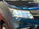 元試乗車　イモビライザー　ブレーキサポート　横滑り防止　両側自動ドア　レーンアシスト　ＬＥＤライト　１オーナー　ＡＢＳ付き　オートハイビーム　オートライト　エアバッグ　スマートキー　衝突安全ボディ（長崎県）の中古車