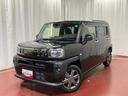 下取車　誤発進抑制機能　ナビＴＶ　パノラマモニター対応　電動格納式ドアミラー　ＬＥＤヘッドライ　前席シートヒーター　車線逸脱警報装置　ブルートゥース　盗難防止システム　アルミホイール　ターボエンジン（長崎県）の中古車