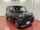 下取車　誤発進抑制機能　ナビＴＶ　パノラマモニター対応　電動格納式ドアミラー　ＬＥＤヘッドライ　前席シートヒーター　車線逸脱警報装置　ブルートゥース　盗難防止システム　アルミホイール　ターボエンジン（長崎県）の中古車