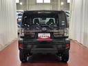 下取車　誤発進抑制機能　ナビＴＶ　パノラマモニター対応　電動格納式ドアミラー　ＬＥＤヘッドライ　前席シートヒーター　車線逸脱警報装置　ブルートゥース　盗難防止システム　アルミホイール　ターボエンジン（長崎県）の中古車