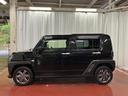 下取車　誤発進抑制機能　ナビＴＶ　パノラマモニター対応　電動格納式ドアミラー　ＬＥＤヘッドライ　前席シートヒーター　車線逸脱警報装置　ブルートゥース　盗難防止システム　アルミホイール　ターボエンジン（長崎県）の中古車